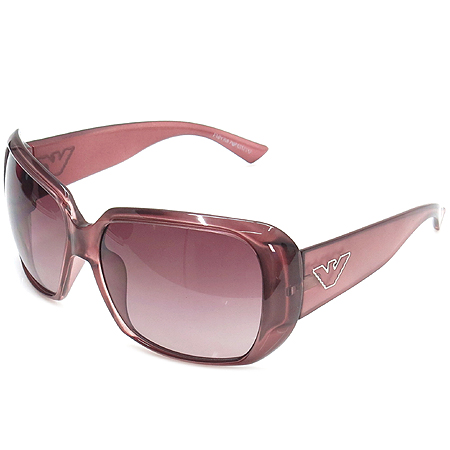 Armani(�Ƹ�����) EA9461  ���� �ΰ� ��� ���� ���۶� �̹���2 - ���̺��� �߰���ǰ