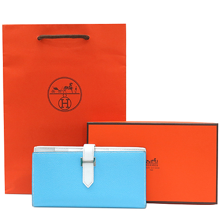 �����޽� ���� ������ 