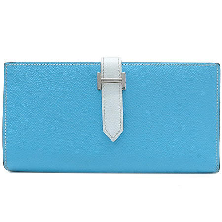 Hermes(�����޽�) H���� �ΰ� ��� ���� ���� ������ �̹���2 - ���̺��� �߰���ǰ