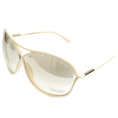 TOMFORD(������) TF184 25G ���� ���� ��� ���۶� [��õ��] �̹���2 - ���̺��� �߰���ǰ