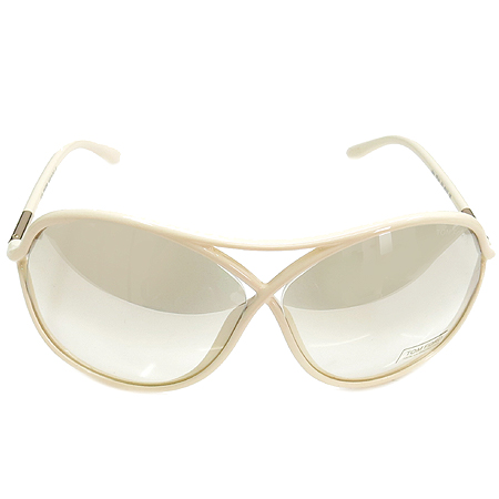 TOMFORD(������) TF184 25G ���� ���� ��� ���۶� [��õ��] �̹���3 - ���̺��� �߰���ǰ
