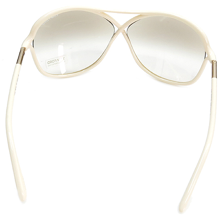 TOMFORD(������) TF184 25G ���� ���� ��� ���۶� [��õ��] �̹���4 - ���̺��� �߰���ǰ