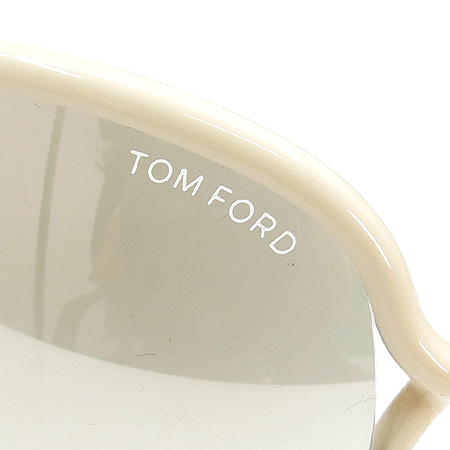 TOMFORD(������) TF184 25G ���� ���� ��� ���۶� [��õ��] �̹���5 - ���̺��� �߰���ǰ