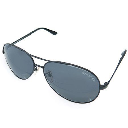 TOMFORD(������) TF210 ���� ���� ���۶� �̹���2 - ���̺��� �߰���ǰ