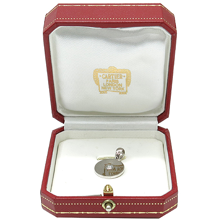 ��쿡  ���Ʈ