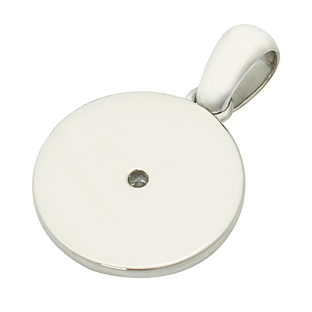 Cartier(��쿡) 18k ȭ��Ʈ ��� ���� 1����Ʈ ���̾� ���Ʈ [�б�������] �̹���3 - ���̺��� �߰���ǰ