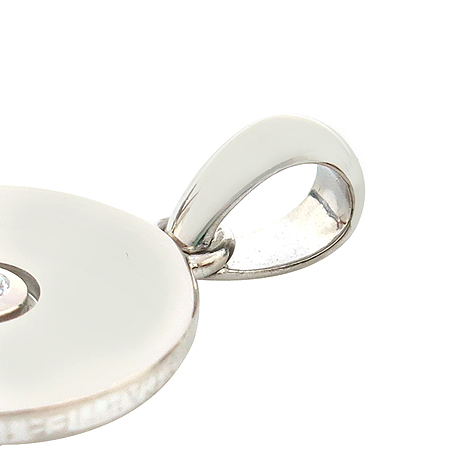 Cartier(��쿡) 18k ȭ��Ʈ ��� ���� 1����Ʈ ���̾� ���Ʈ [�б�������] �̹���4 - ���̺��� �߰���ǰ