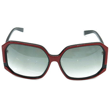 DSQUARED2(�������2) DQ0052 68B ������ ���� ���۶� [��õ��] �̹���3 - ���̺��� �߰���ǰ