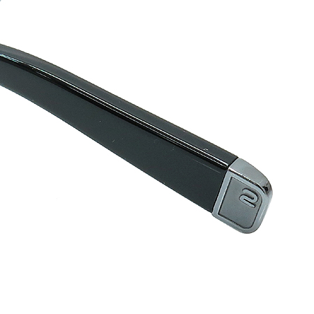 DSQUARED2(�������2) DQ0052 68B ������ ���� ���۶� [��õ��] �̹���6 - ���̺��� �߰���ǰ