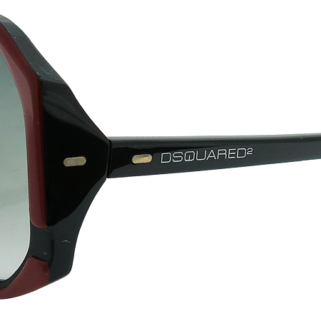 DSQUARED2(�������2) DQ0052 68B ������ ���� ���۶� �̹���5 - ���̺��� �߰���ǰ