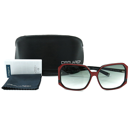 �������2  ���۶�