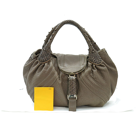 ��� ������ ��Ʈ�� 