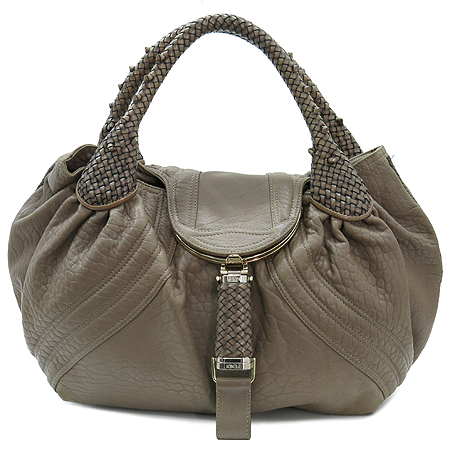 Fendi(���) 8BR511 ������ ���� ������ ��Ʈ�� �̹���2 - ���̺��� �߰���ǰ