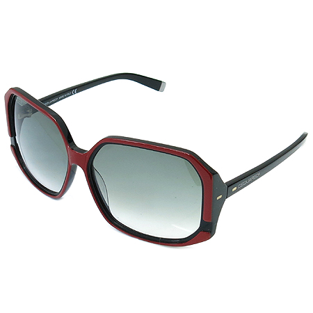 DSQUARED2(�������2) DQ0052 68B ������ ���� ���۶� [���빮��] �̹���2 - ���̺��� �߰���ǰ