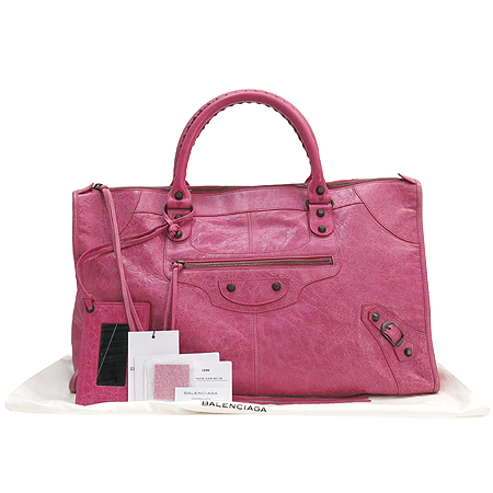 �߷��þư� Ŭ���� ���� ��ũ ��Ʈ�� 