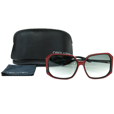 �������2  ���۶�