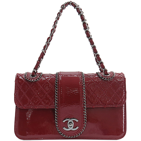 Chanel() A34881Y04505 COCOΰ ̴Ʈ   ü  [б] ̹2 - ̺ ߰ǰ