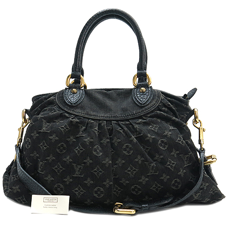 ���̺��� ���� �׿� ĳ�� MM 2-WAY 