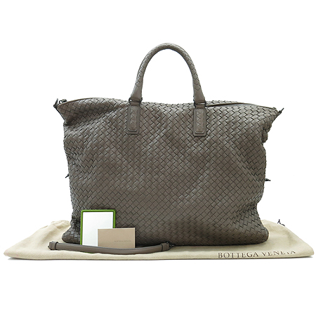 ���װ�����Ÿ �����ͺ� ���� 2WAY 2-WAY 