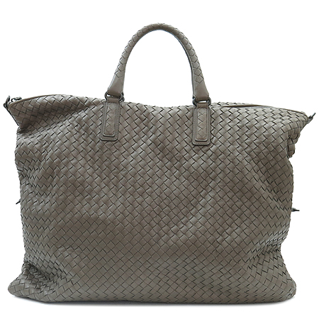 BOTTEGAVENETA(���װ� ����Ÿ) 193785 �������� �����ͺ� ��Ʈ�� + �����ſ� [�б�������] �̹���2 - ���̺��� �߰���ǰ