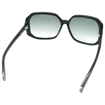 DSQUARED2(�������2) DQ0052 68B ������ ���� ���۶� [��õ��] �̹���4 - ���̺��� �߰���ǰ