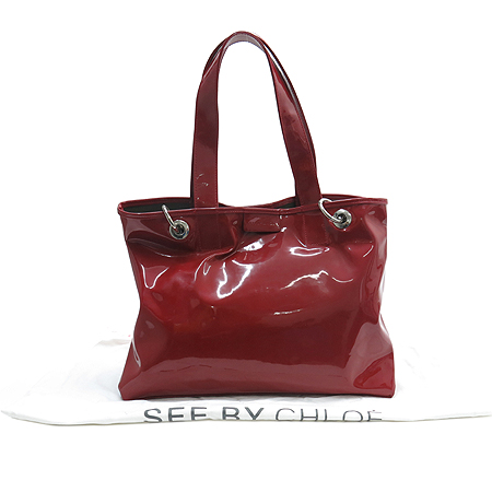 ���ο�  �����