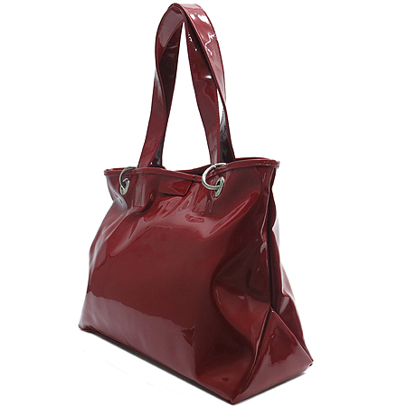 Chloe(���ο�) SEE BY CHLOE ������ ���� ����� [��������] �̹���3 - ���̺��� �߰���ǰ