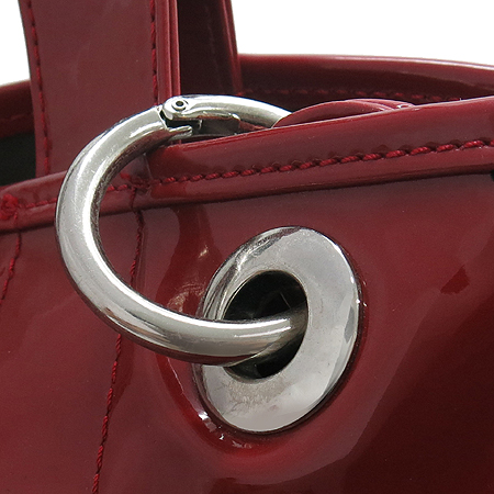 Chloe(���ο�) SEE BY CHLOE ������ ���� ����� [��������] �̹���4 - ���̺��� �߰���ǰ