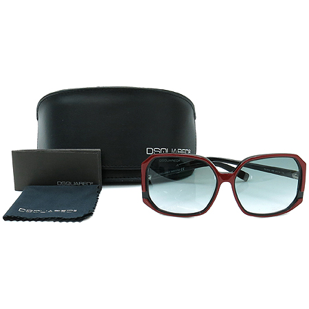 �������2  ���۶�