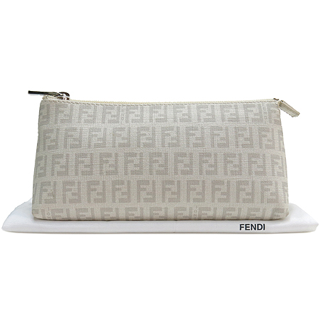 ���  �Ŀ�ġ