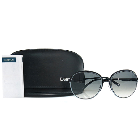 �������2  ���۶�