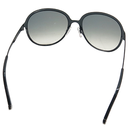 DSQUARED2(�������2) DQ0011 05B ���� ���� ���� ���۶� �̹���4 - ���̺��� �߰���ǰ