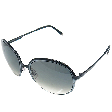 DSQUARED2(�������2) DQ0011 05B ���� ���� ���� ���۶� �̹���2 - ���̺��� �߰���ǰ