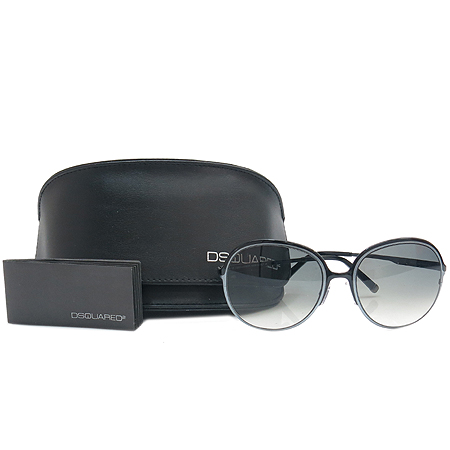 �������2  ���۶�