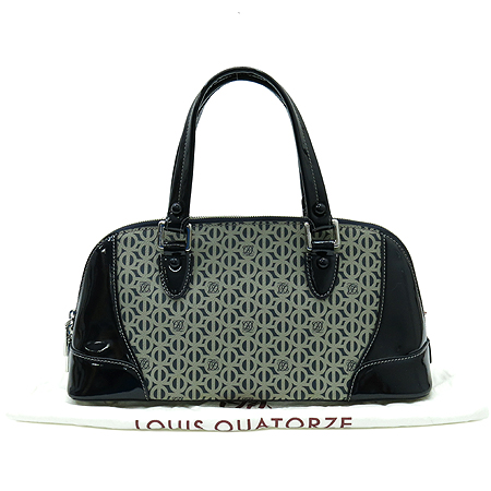 ���̱����  ��Ʈ��