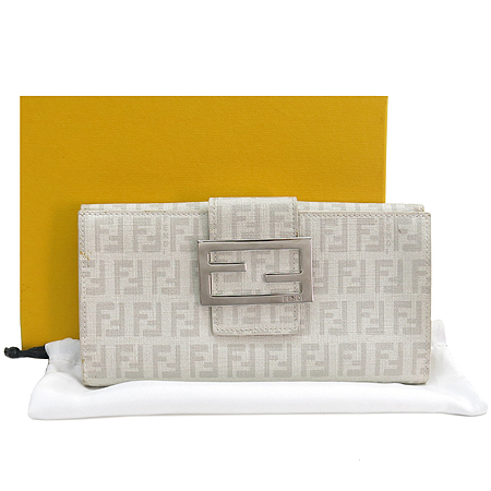 ��� ��Ŭ ��� ������ ������ 