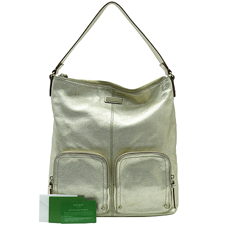 ����Ʈ�����̵�  �����