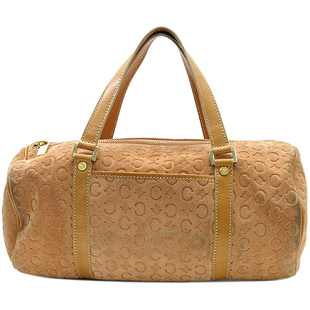 Celine(������) �����̵� �ΰ� ���� ��Ʈ�� [��������] �̹���2 - ���̺��� �߰���ǰ