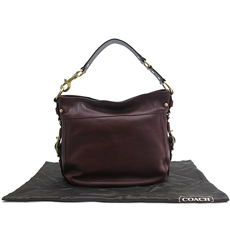 ��ġ  �����