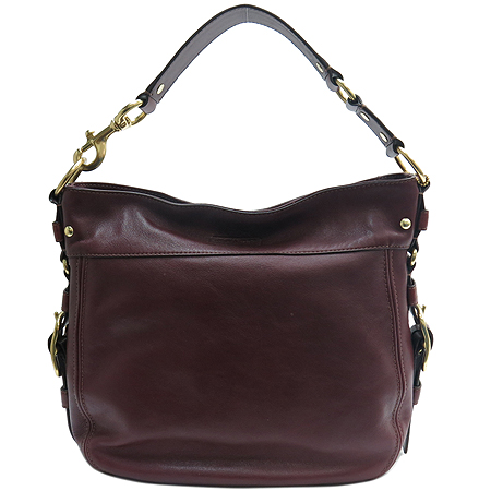 Coach(��ġ) 12669 ���ǵ� ���� ����� �̹���2 - ���̺��� �߰���ǰ