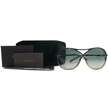 ������  ���۶�