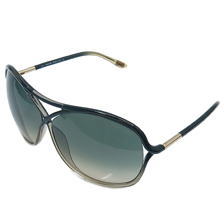 TOMFORD(������) TF184 20B ���� �÷� ���� ��� ���� ���۶� �̹���2 - ���̺��� �߰���ǰ