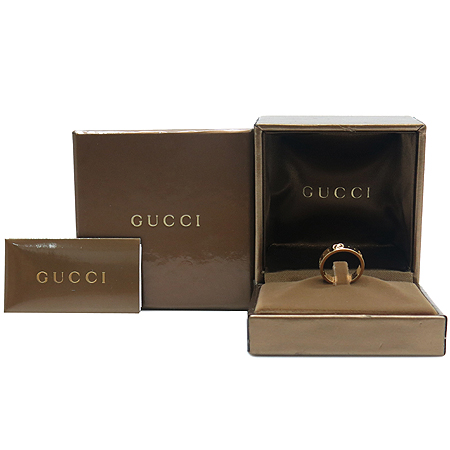 ����  ����