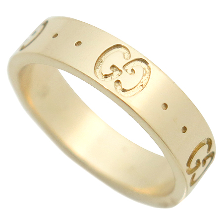 Gucci(����) 18k ��� icon(������) ���� - 6ȣ [�б�������] �̹���3 - ���̺��� �߰���ǰ