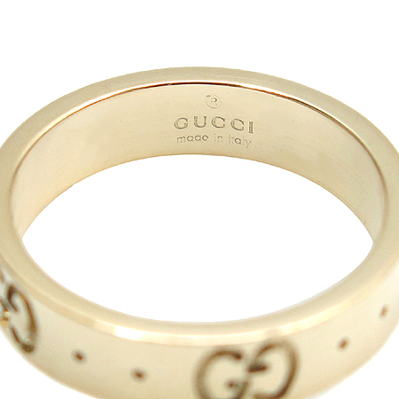 Gucci(����) 18k ��� icon(������) ���� - 6ȣ [�б�������] �̹���4 - ���̺��� �߰���ǰ