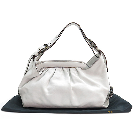 ��� ȣ���� 