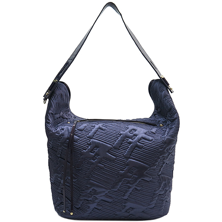 FOLLI FOLLI(��������) FF�ΰ� ���� �к긯 �� ����� �̹���2 - ���̺��� �߰���ǰ