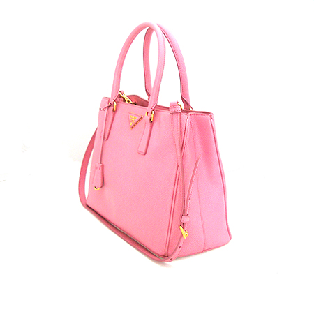 Prada(�����) Prada(�����) BN1874 ��ũ ���ǾƳ� ���� + ��� ��Ʈ�� �̹���3 - ���̺��� �߰���ǰ