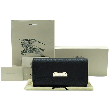 ������  ������