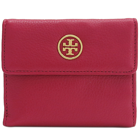 TORY BURCH(�丮��ġ) 22129245 �κ� ���� ���� ������ �̹���2 - ���̺��� �߰���ǰ